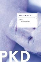 Broché