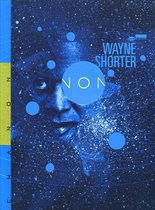 Emanon (Limited / Shm-Cd)