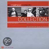 Trumethod Collectiv: Collection A