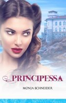 Principessa