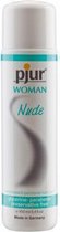 Pjur Woman Nude - 30 ml - Glijmiddel