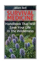 Survival Medicine