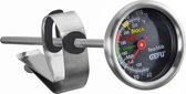 Thee en Melk Thermometer - SIDO - Gefu