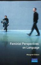 Feminist Perspectives - Feminist Perspectives on Language