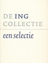 ING collectie