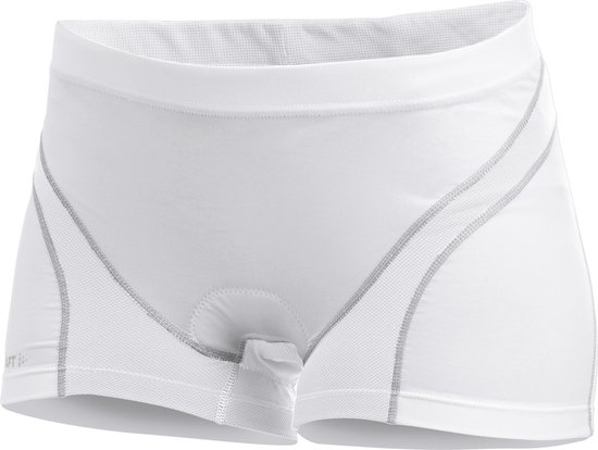 Craft Cool Ondergoed onderlijf Dames wit - Maat XL | bol.com