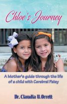 Chloe's Journey