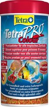 TetraPro Colour - Vissenvoer - 250 ml