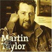 Martin Taylor Box Set 2