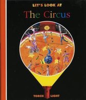 Let's Look At The Circus