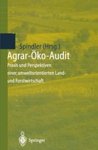 Agrar-Oko-Audit