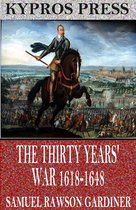 The Thirty Years’ War 1618-1648