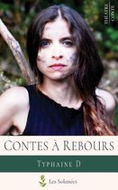 Contes a Rebours