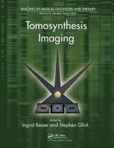 Imaging in Medical Diagnosis and Therapy- Tomosynthesis Imaging