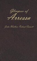 Glimpses of Arressa