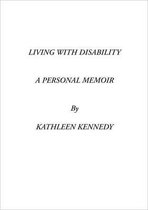 Living with Disability