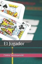 El Jugador