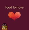 Food for Love