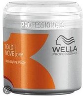 Wella Professionals Shampoo Dry Bold Move 150ml