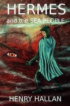 Hermes and the Sea People