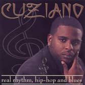 Real Rhythm, Hip-Hop and Blues