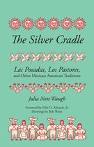 The Silver Cradle