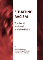 Situating Racism