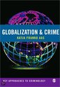 Globalization And Crime