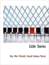 Little Stories