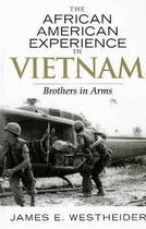 The African American Experience in Vietnam