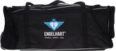 Engelhart Trolley Tas 92 X 35 X 35 Cm Zwart