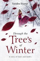 Through the Trees of Winter