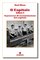 Il Capitale - Libro I - Il processo di produzione del capitale - Ugo Pratz (Curatore), Karl Marx