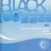 Black Coffee 4