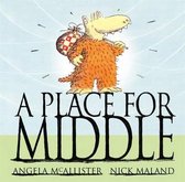 A Place for a Middle