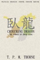 Crouching Dragon