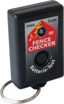AKO Fence-Checker afrastering tester