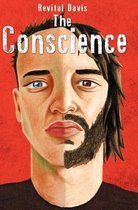 The Conscience