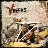 Creeks