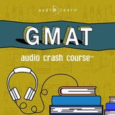 GMAT Audio Crash Course