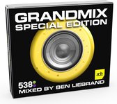 Grandmix