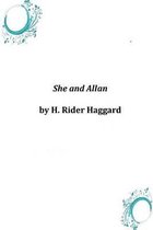 She and Allan