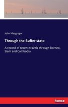 Through the Buffer state