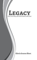 Legacy