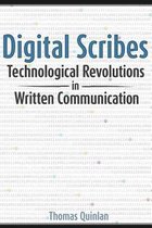 Digital Scribes