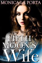The Fifth Moon's Tales 2 - The Fifth Moon's Wife