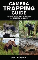 Camera Trapping Guide