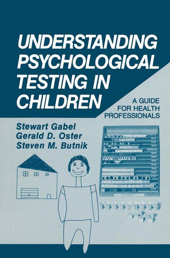Behavioral Science and Psychology (R0) - Understanding Psych ... - cover