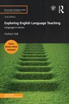 Routledge Introductions to Applied Linguistics - Exploring English Language Teaching