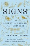 Signs The secret language of the universe